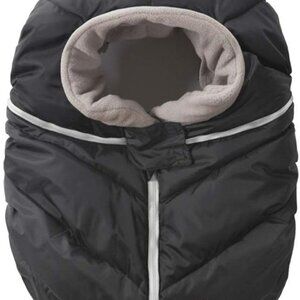 7 A.M. ENFANT Car Seat Cocoon